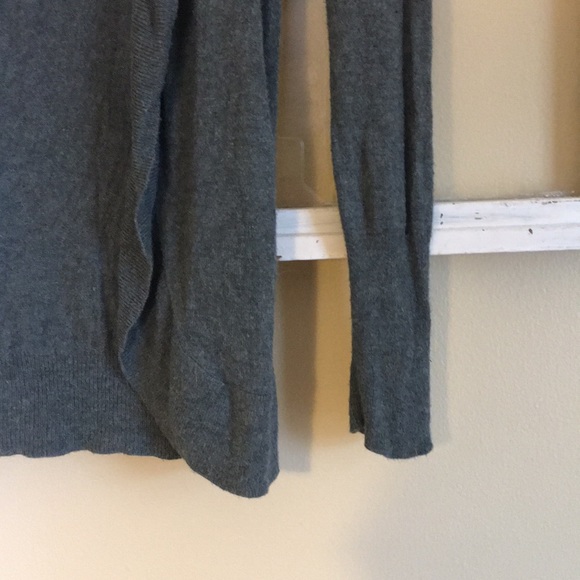 Cardigan - Picture 4 of 4